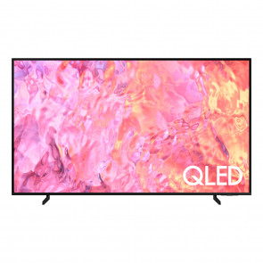 Samsung QE50Q60C QLED 4K TV (2023)