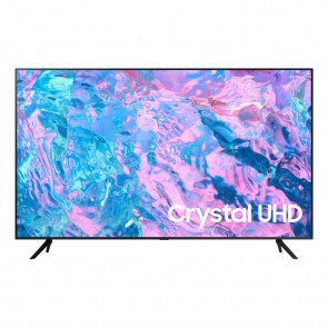 Samsung UE55CU7170U Crystal UHD TV
