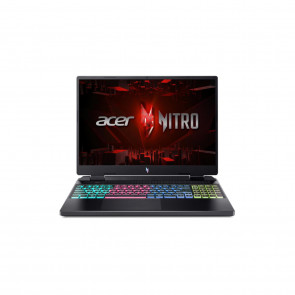 Acer Nitro AN16-41-R772 16" 16GB/1TB