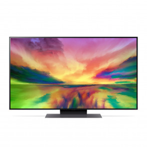 LG 75QNED826RE 4K QNED Smart TV