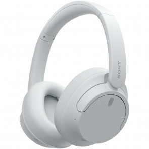 Sony WH-CH720N weiss