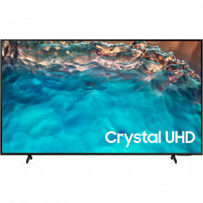 Samsung UE85BU8070 Crystal UHD TV