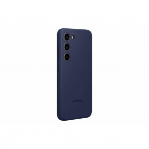 Samsung S23 Cover Navy