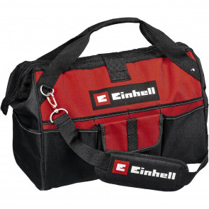 Einhell Bag 45/29 Werkzeugtasche