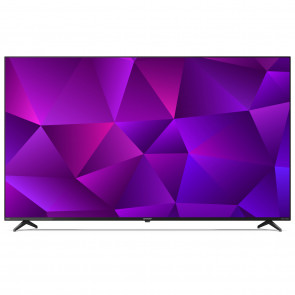 Sharp 70FN4EA 4K ULTRA HD Android TV