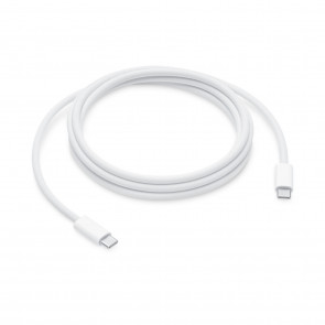 Apple 240W USB-C Ladekabel 2m