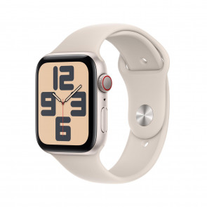 Apple Watch SE 2023 LTE 44mm S/M