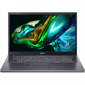 Acer Aspire 5 A517-58M-51VB 17.3" 16/1