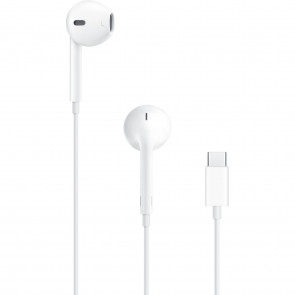 Apple EarPods mit USB-C MTJY3ZM/A