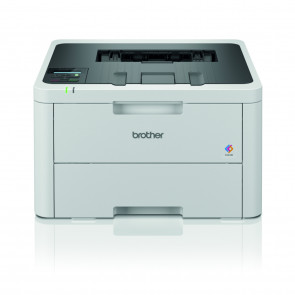 Brother HL-L3215CW Farb-Laserdrucker