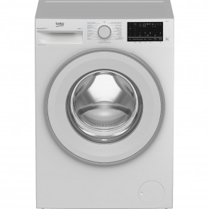 Beko B3WFT5941W Waschmaschine,