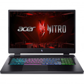 Acer Nitro 17 AN17-41-R9ZV 17.3 16GB/1TB