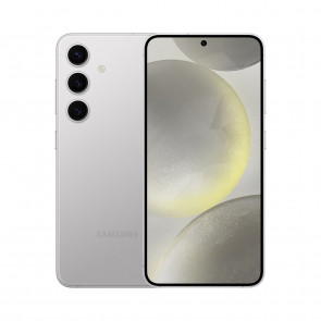 Samsung Galaxy S24 Marble Gray 256GB