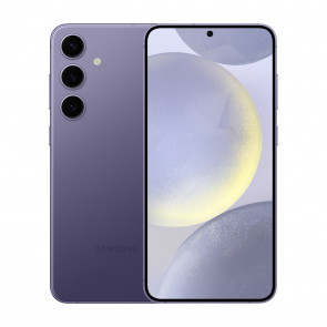 Samsung Galaxy S24+ Cobalt Violet 512GB