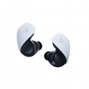 Sony PULSE Explore Wireless Ohrhörer