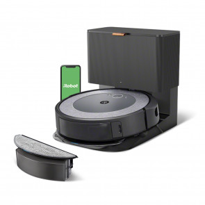 iRobot Roomba Combo i5+ (i5576)