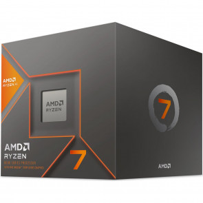 AMD Ryzen 7 8700G 8C/16T 4.20-5.10GHz