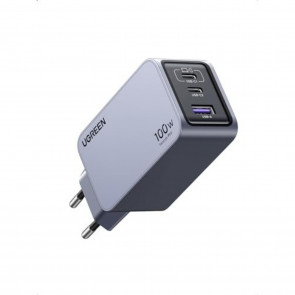 Ugreen Nexode Pro 100W USB-C Ladegerät