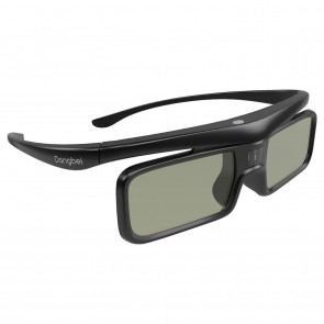 Dangbei 3D Glasses DLP-Link Rechargeable