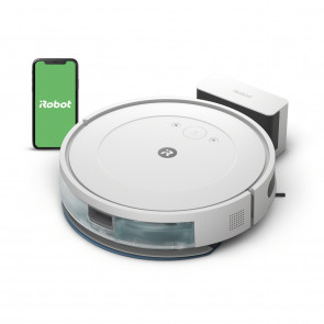 iRobot Roomba Essential (Y011240)
