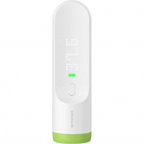 Withings Thermo Fiebermesser