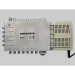 KATHREIN EXR 506/T UMSCHALTMATRIX 5 - 6