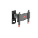 Physix Turn Small PHW300S