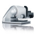 Graef Classic C180DE7
