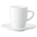 JURA Espressotassen 2er Set