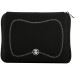 CRUMPLER The Gimp 10" Schwarz