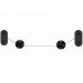 Sony SU-WH 500