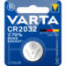 VARTA CR 2032 Batterie