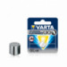 VARTA CR1/3 Batterie