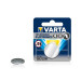 VARTA CR 2320 Batterie