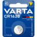 VARTA CR1620 Batterie
