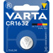 VARTA CR 1632 Batterie