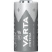 VARTA Lithium 2xCR123 Batterien