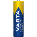 VARTA High Energy 4xAA