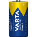 VARTA LR 14 C Baby Batterie