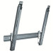 Vogels THIN 315 32"-52"