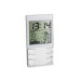 TFA Elektronische Wetterstation weiß