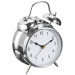 TFA Wecker Nostalgie