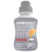 SodaStream Cola Mix ohne Zucker 500ml