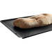 AEG A9OZBT10 Patisserie Backblech