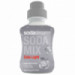 SodaStream Cola Light 500 ml 1020102491