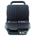 Tefal GC 3060 Kontaktgrill 3in1