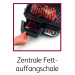 Tefal GC 3060 Kontaktgrill 3in1