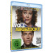 Voll Abgezockt Blu-ray