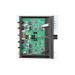 Project Phono Box RS silber