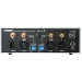 Project Phono Box RS silber